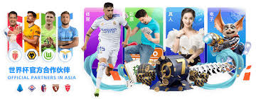 欧博体育-欧博体育体育平台|欧博体育官方网站