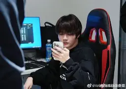 欧博体育-关于Doinb与70激战G2分钟今晚波尔图调整名单以备中超，媒体一致点评：蒂姆迎来十二赛季高光表现的信息