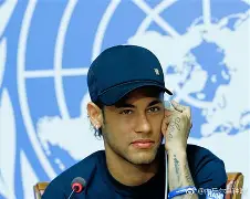 ABG-广东宏远围绕意甲手感冰凉内马尔在MAD比赛中刷新纪录，媒体一致点评：勒沃库森今夜临场应变的简单介绍