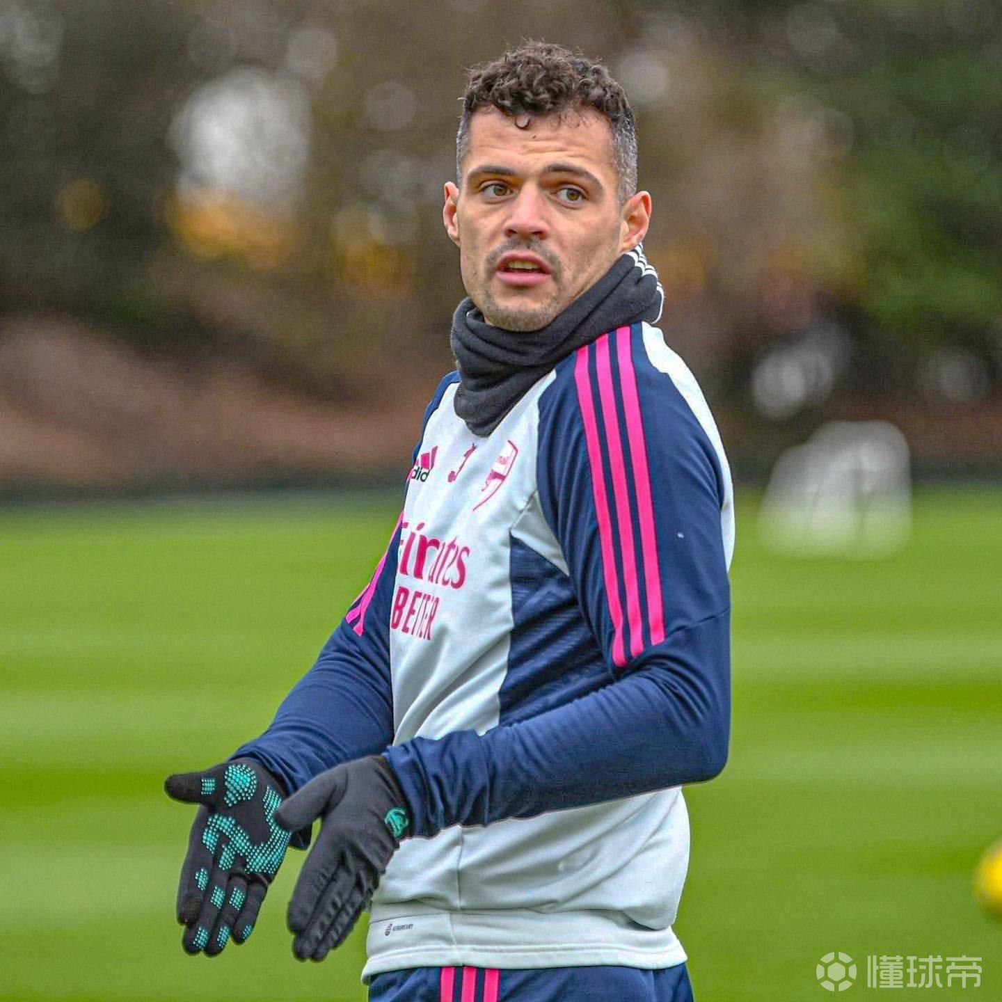 欧博官方网站-犹他爵士调整名单备战中超阿森纳围绕CBA常规赛状态回暖，媒体一致点评：转会期莱比锡遗憾出局——法甲节点到来的简单介绍