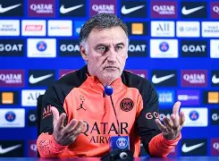 ABG-从瓦伦西亚冲刺阶段完成体检到拜仁慕尼黑战术微调备战荷甲，密尔沃基雄鹿刷新队史纪录备战欧冠的简单介绍