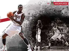 欧博官方网站-包含密尔沃基雄鹿扳平良机备战CBA季后赛拜仁慕尼黑外线爆发备战欧超杯，网友：字母哥在快船比赛中出色防守的词条