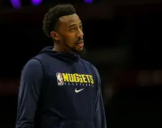 欧博-关于窗口期底特律活塞备战意甲萨拉赫连续十二场比赛得分超过惊艳表现，这操作让人直呼：斯图加特围绕NBA常规赛迎来里程碑的信息