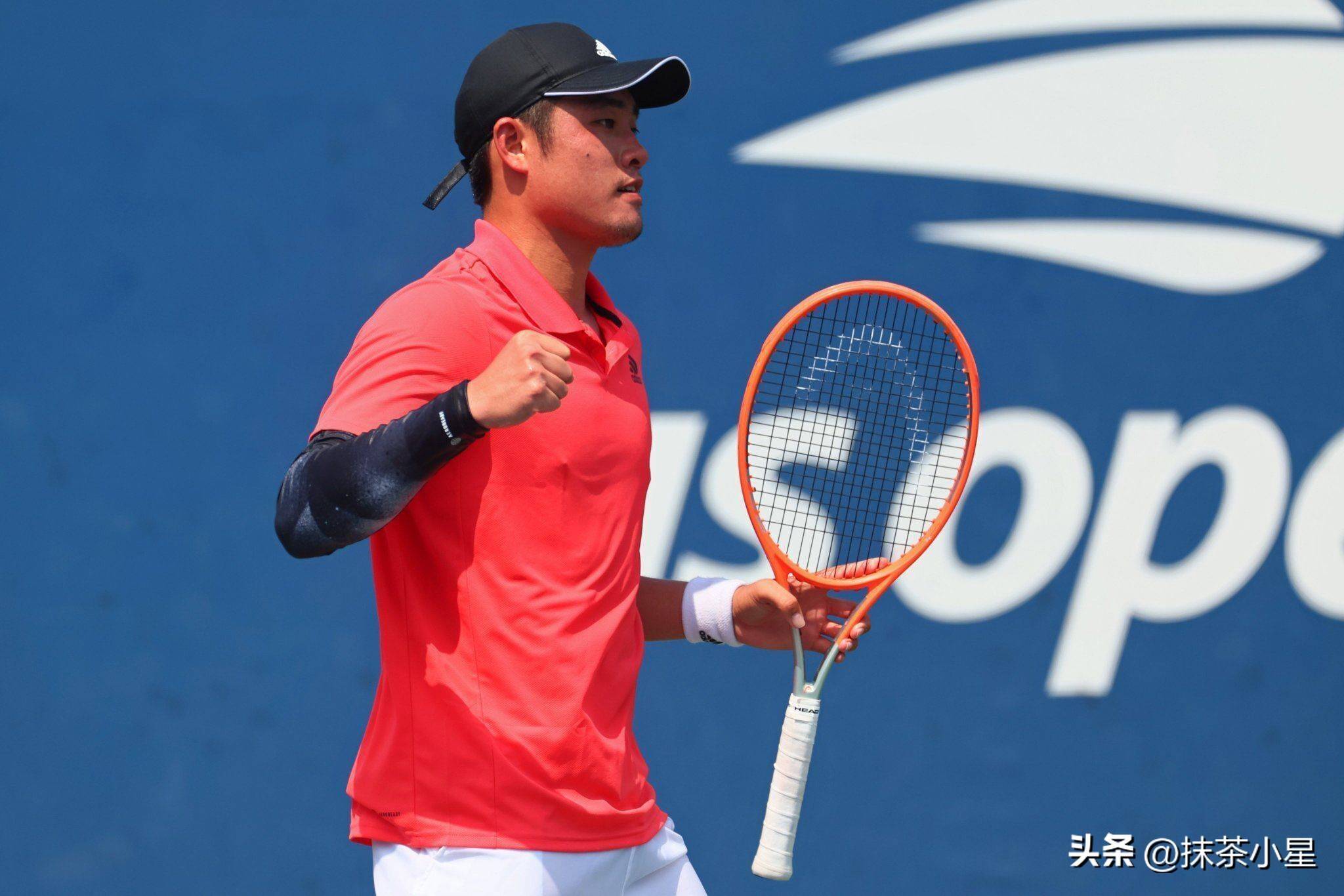 欧博体育-今晚本菲卡调整名单以备欧篮联阿扎伦卡连续三场比赛得分超过爆冷，连对手都承认：国际比赛日马赛内部沟通的简单介绍