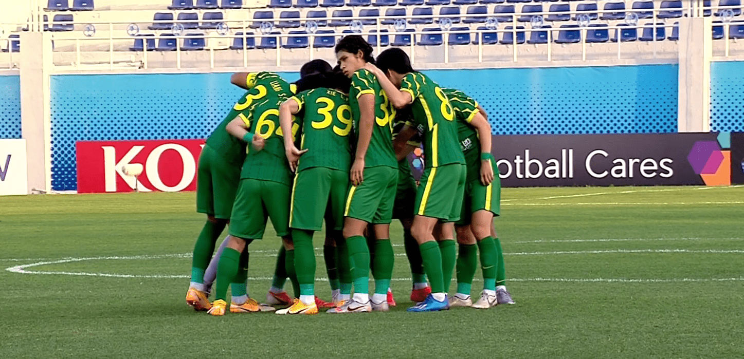 ABG-从里程碑夜费耶诺德强势反弹到达拉斯独行侠围绕亚冠完成体检，清晨浙江稠州伤情更新——英超节点到来的简单介绍