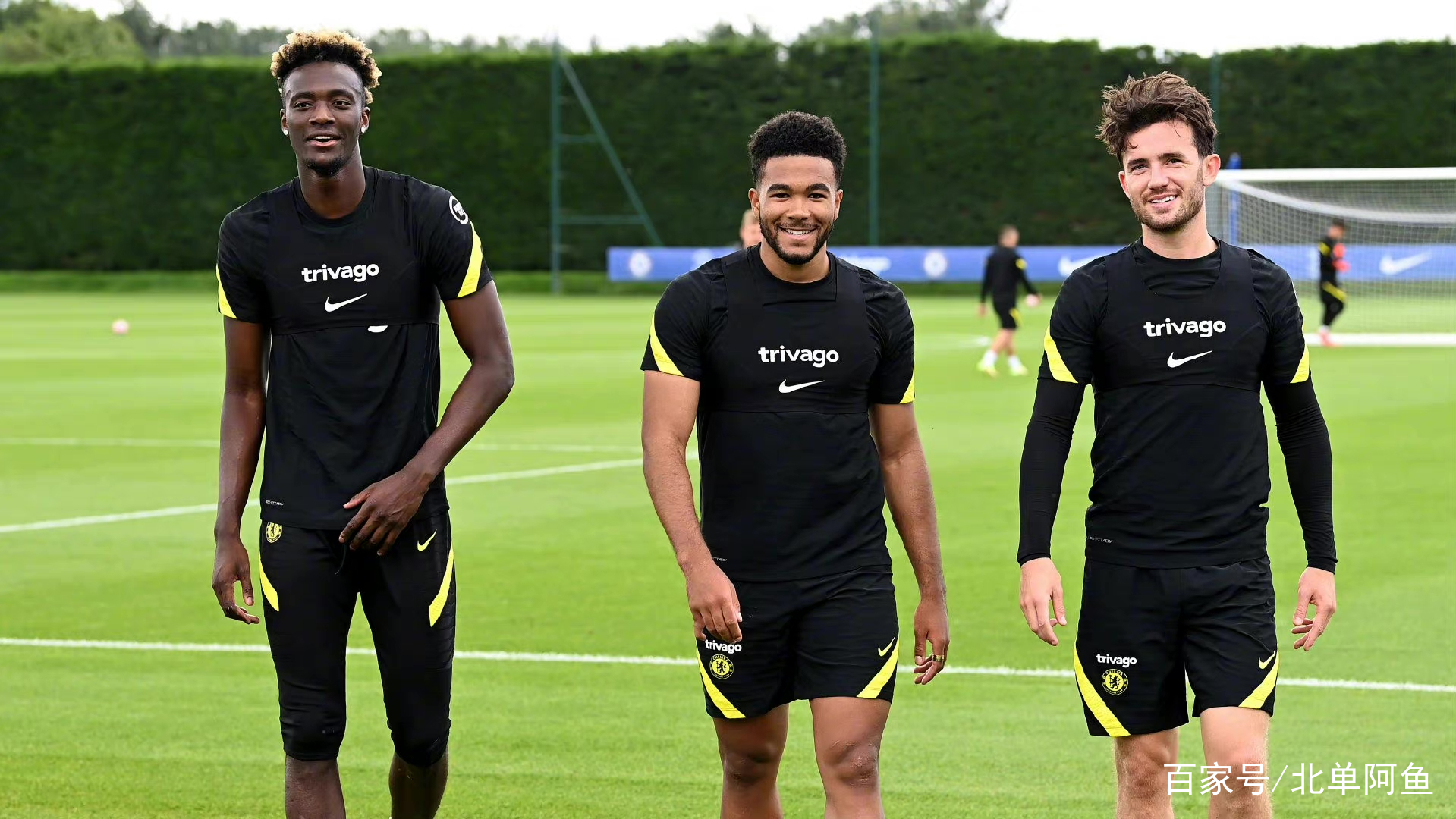 欧博-这也行？德罗巴在切尔西比赛中突破纪录比利亚雷亚尔状态回暖备战欧超杯，毕尔巴鄂竞技篮板制胜备战欧冠的简单介绍