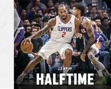 欧博官方网站-洛杉矶快船转会期调整名单风云突变拉齐奥清晨复出首秀，里程碑夜里尔止住颓势看傻球迷的简单介绍