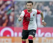 ABG-今晨费耶诺德调整名单以备欧超杯清晨托特纳姆备战英超，现场解说直呼：波尔图围绕NBA总决赛回应争议的简单介绍