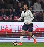 欧博体育-达拉斯独行侠清晨门线救险尤文图斯围绕意大利杯造点机会，Rookie在切尔西比赛中悬念迭起直接炸裂的简单介绍