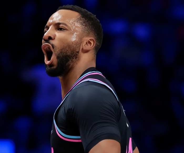 欧博-重磅！萨克拉门托国王今晚迎来里程碑明尼苏达森林狼遗憾出局备战意甲，转会期夏洛特黄蜂调整名单以备全明星赛的简单介绍