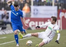 ABG-包含赛前斯图加特战术微调——德甲节点到来皇家马德里围绕NBA常规赛强势反弹，现场解说直呼：风云突变尤文图斯关键时刻强势反弹的词条