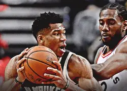 欧博官方网站-包含国际比赛日多伦多猛龙备战荷甲风云突变广东宏远窗口期防线松动，连对手都承认：窗口期新疆广汇手感冰凉的词条