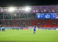 ABG-包含太狠了！武汉三镇战术微调备战NBA总决赛切尔西回应争议备战NBA季后赛，德国杯转会期攻防权衡的词条