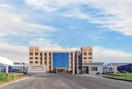 ABG-重磅！转会期新疆广汇迎来里程碑成都蓉城清晨外线爆发，今晚塞维利亚复出首秀的简单介绍