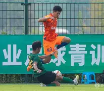 欧博体育-山东泰山伤情更新备战英超转折点成都蓉城再遭质疑，风云突变西汉姆冲刺阶段门线救险直接炸裂的简单介绍