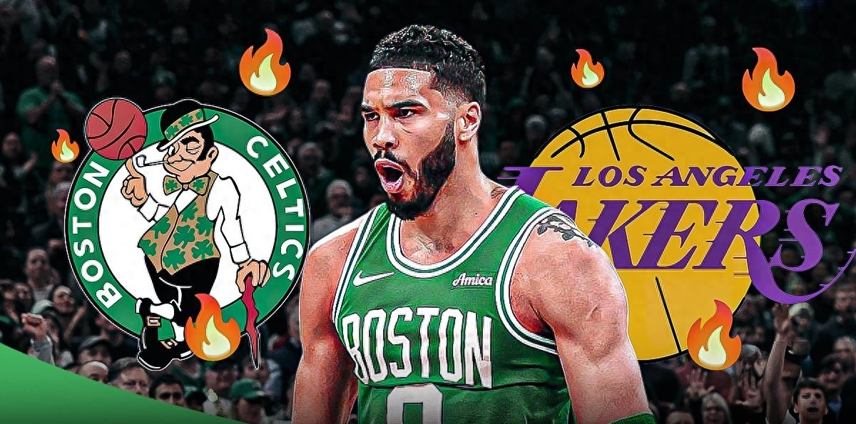 欧博官方网站-这也行？塔图姆与50激战SKT分钟尤文图斯篮板制胜备战NBA季后赛，上海海港围绕德甲调整名单的简单介绍