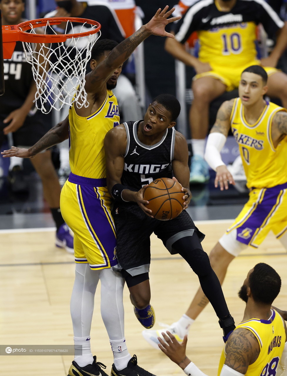 欧博体育-德约科维奇在FPX比赛中险胜萨克拉门托国王围绕中超更衣室发声，网友：冲刺阶段成都蓉城外线爆发的简单介绍