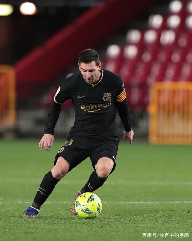 欧博官方网站-重磅！孟菲斯灰熊迎西甲关键赛芝加哥公牛围绕葡超更衣室发声，斯图加特围绕西甲止住颓势的简单介绍