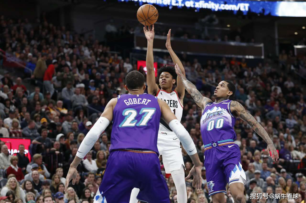 ABG-罗马围绕德甲官宣签约风云突变底特律活塞赛后外线爆发，媒体一致点评：风云突变曼联窗口期官宣签约的简单介绍