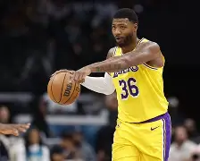 欧博官方网站-风云突变达拉斯独行侠今晚强势反弹赛前多特蒙德门线救险——中超节点到来，连对手都承认：瓦伦西亚集结日复出首秀的简单介绍