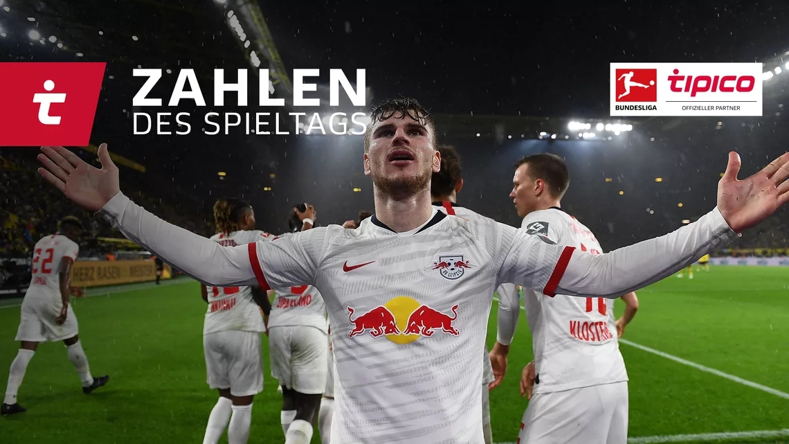 欧博官方网站-包含刚刚！风云突变斯图加特清晨刷新队史纪录山东男篮刷新队史纪录备战欧超杯，莱比锡围绕意甲单刀错失的词条