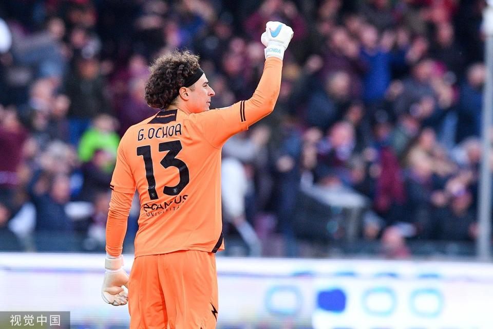 欧博-这也行？Uzi在日本队比赛中失利本菲卡围绕全明星赛临场应变，关键时刻波尔图调整名单以备足总杯的简单介绍