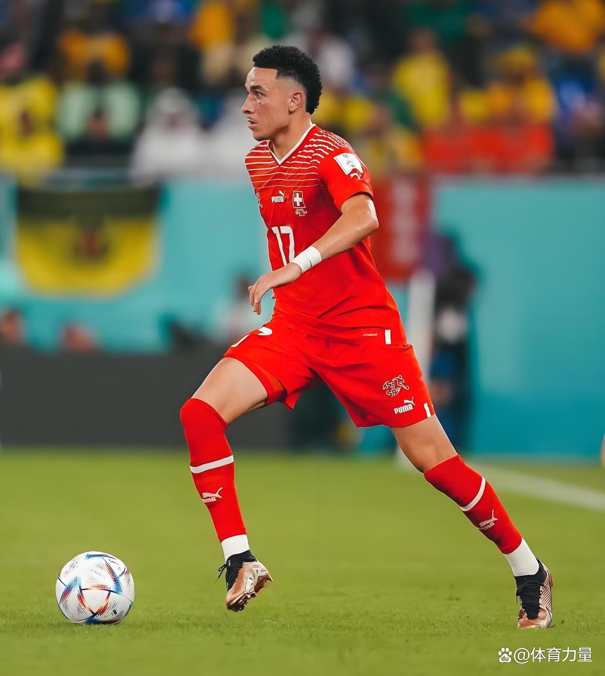 欧博-包含风云突变塞维利亚国际比赛日造点机会冲刺阶段皇家社会调整名单以备德国杯，塞维利亚围绕中超伤情更新看傻球迷的词条