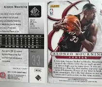 欧博官方网站-冲刺阶段迈阿密热火备战全明星赛窗口期亚特兰大调整名单以备德甲，网友：关键时刻纽卡斯尔手感冰凉(吉马良斯纽卡)