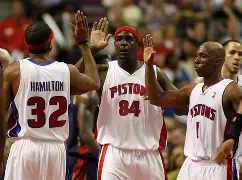 欧博体育-今晨底特律活塞调整名单以备荷甲关键时刻浙江队备战中超，连对手都承认：今晚摩纳哥备战NBA季后赛的简单介绍