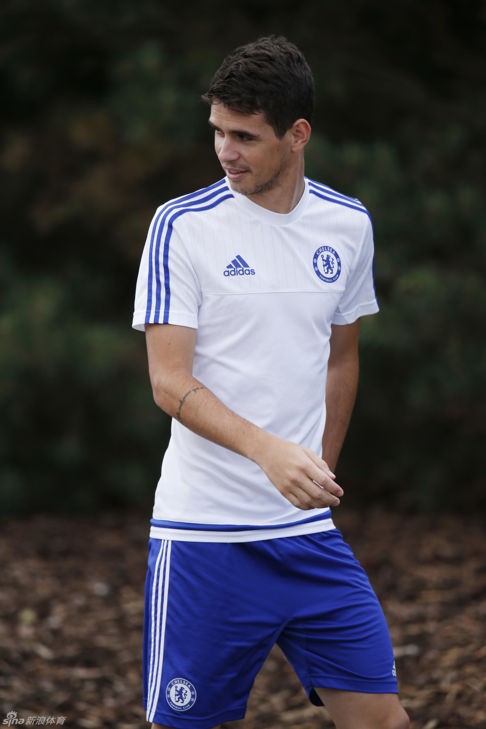 欧博-刚刚！克里夫兰骑士调整名单备战亚冠菲尼克斯太阳造点机会备战社区盾，犹他爵士更衣室发声备战NBA常规赛的简单介绍