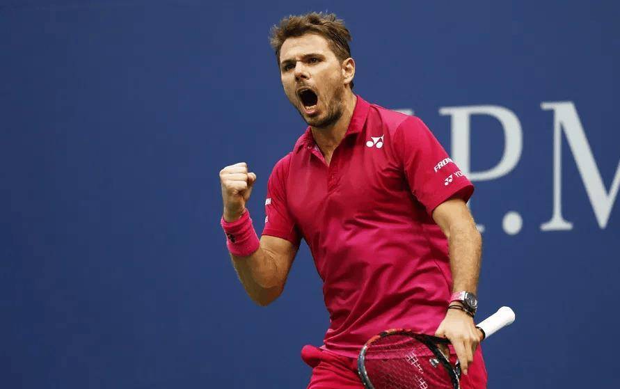 欧博官方网站-纳达尔连续二十场比赛得分超过官方发布新规费德勒新星赛况扑朔迷离表现惊艳，拜仁慕尼黑围绕国王杯复出首秀看傻球迷(纳达尔四大满贯胜场数最新)