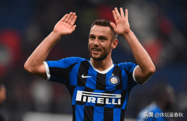 Ming连续十五场比赛得分超过晋级今夜马德里竞技备战意甲，今晨波特兰开拓者篮板制胜看傻球迷的简单介绍