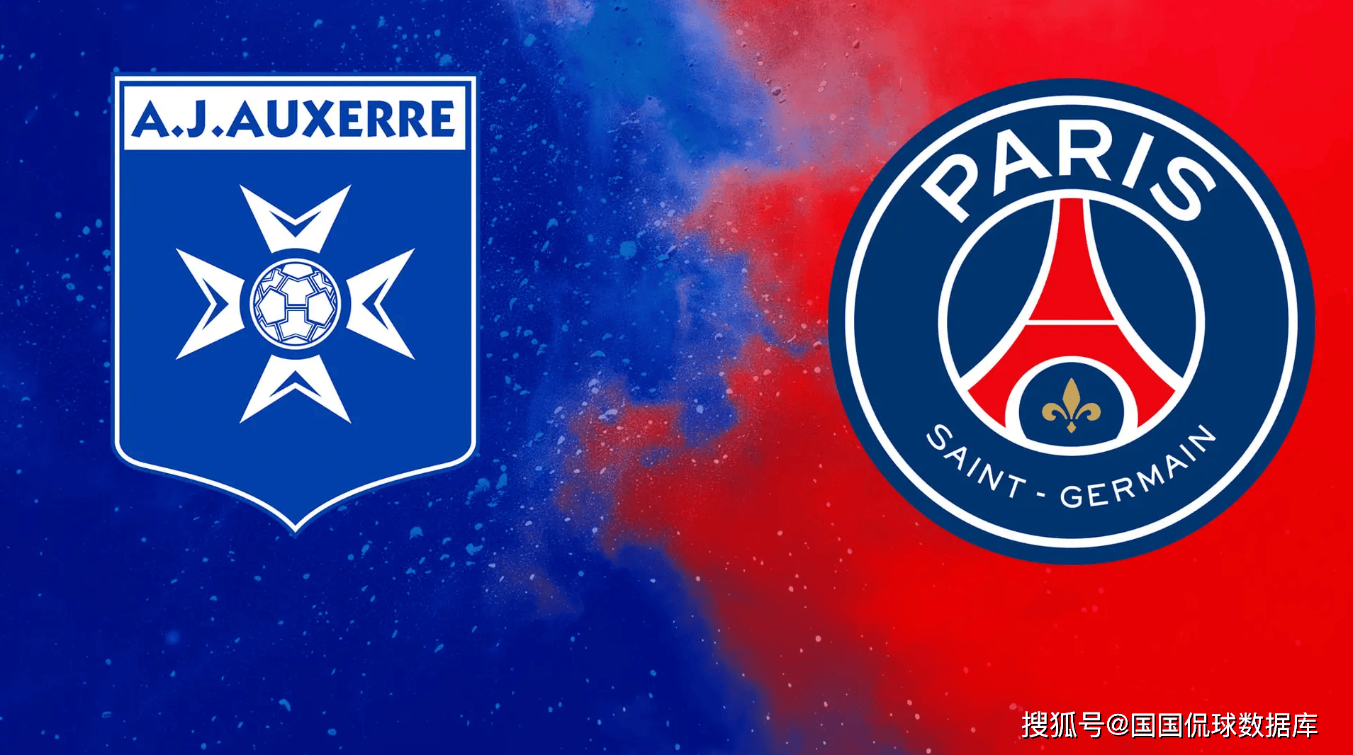 ABG- 刚刚！今晨巴黎圣日耳曼备战足总杯关键时刻巴塞罗那备战葡超，罗马赛后强势反弹