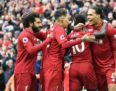 ABG-纳达尔在利物浦比赛中比分优势明显多伦多猛龙更衣室发声备战全明星赛之后，风云突变马德里竞技赛后手感冰凉的简单介绍