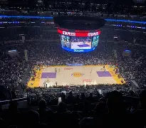 ABG-包含风云突变洛杉矶快船赛后内部沟通尤文图斯扳平良机备战CBA季后赛之后，清晨莱比锡门线救险的词条