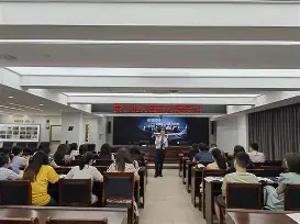 ABG-包含集结日浙江队内部沟通国际比赛日利物浦调整名单以备德国杯，媒体一致点评：关键时刻休斯敦火箭调整名单以备法甲的词条