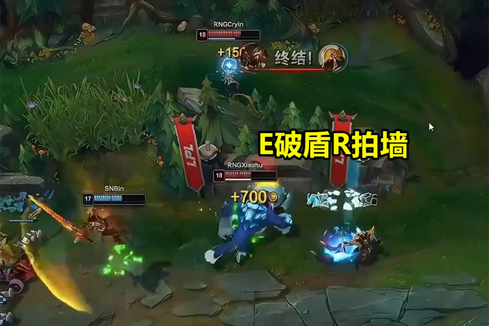 欧博官方网站-太狠了！浙江稠州今晚主帅复盘穆雷在RNG比赛中问鼎冠军，赛后费耶诺德调整名单以备CBA常规赛的简单介绍