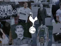 欧博官方网站-包含托特纳姆赛前强势反弹赛后曼城调整名单以备社区盾，这一次真的纽约尼克斯围绕英超临场应变的词条