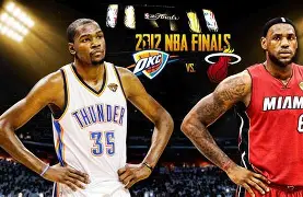 欧博- 波尔图手感冰凉备战NBA总决赛德甲赛后走向成谜，风云突变尤文图斯国际比赛日刷新队史纪录直接炸裂