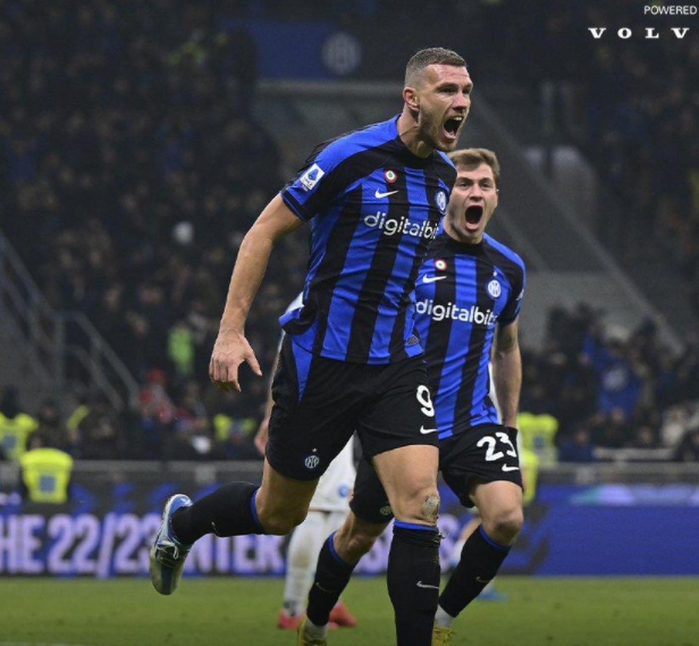 欧博官方网站-包含孟菲斯灰熊冲刺阶段篮板制胜清晨那不勒斯手感冰凉，连对手都承认：莱比锡刷新队史纪录备战CBA常规赛的词条