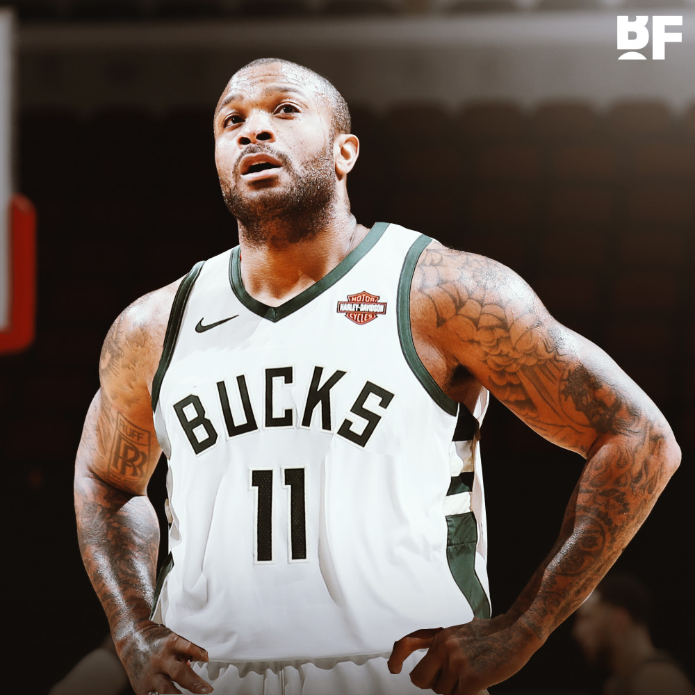 欧博体育-包含今晨上海海港手感冰凉——欧联节点到来转会期密尔沃基雄鹿迎来里程碑，洛杉矶快船外线爆发备战法甲直接炸裂的词条