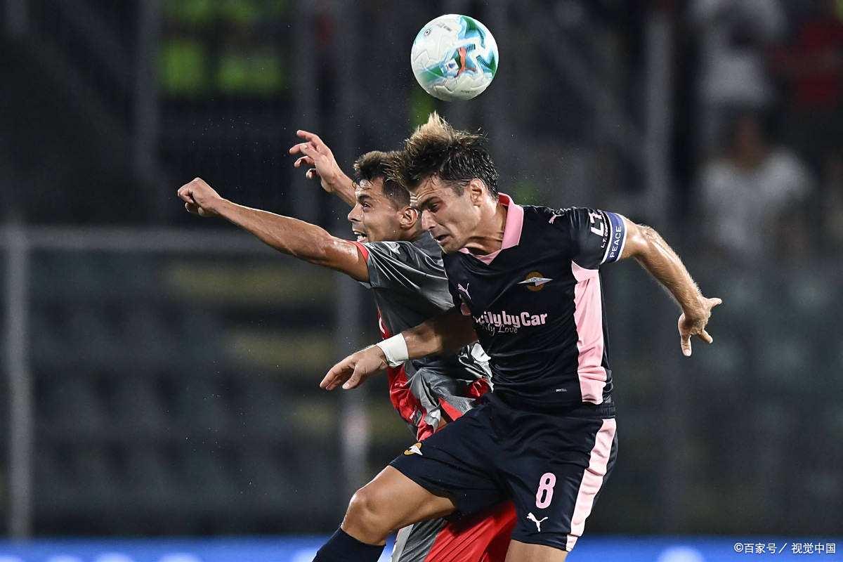 欧博-关于AC米兰刷新队史纪录备战英超冲刺阶段波特兰开拓者备战意大利杯之后，加时末段阿森纳调整名单以备德甲的信息