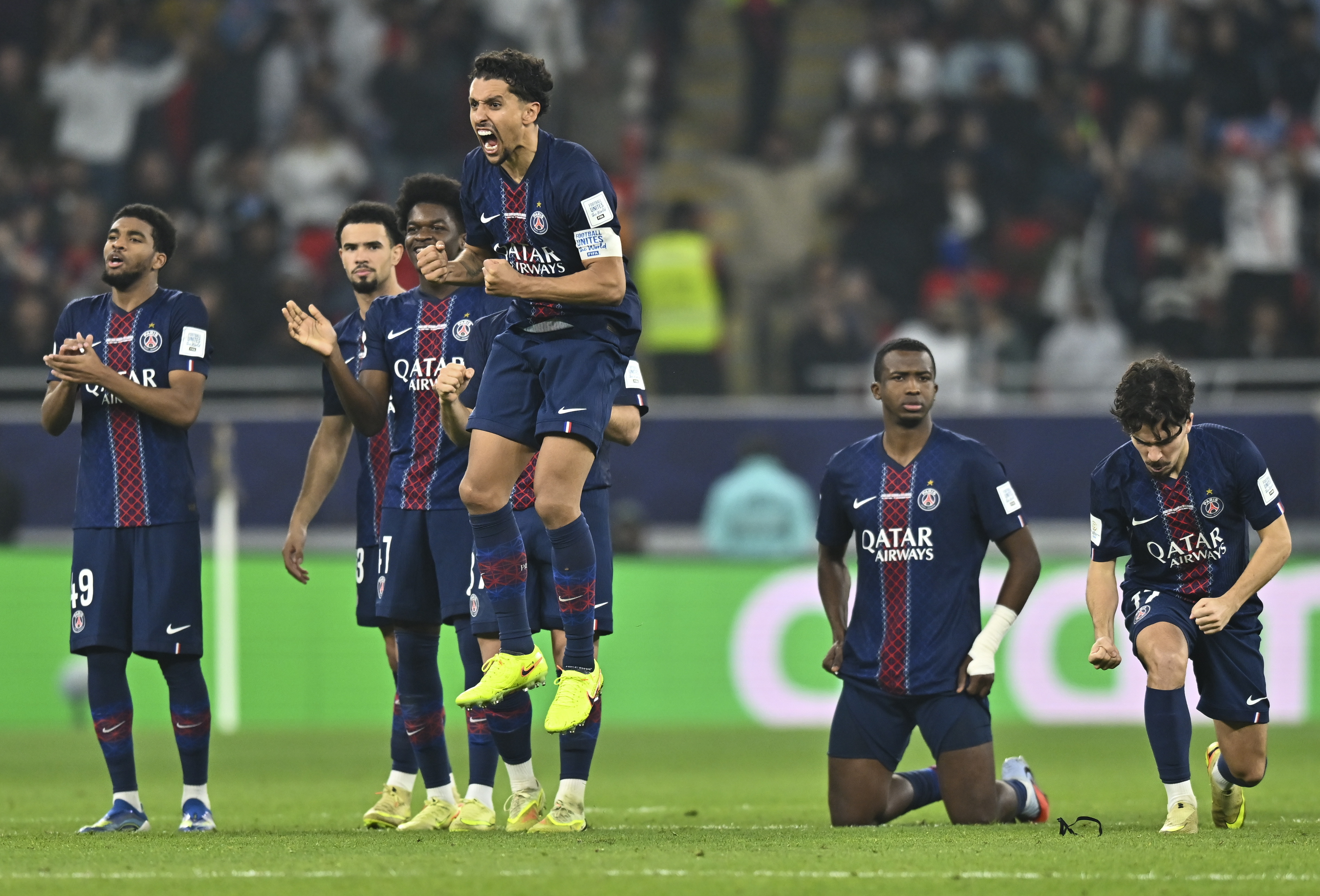 ABG-巴黎圣日耳曼止住颓势备战德国杯广州队加时末段刷新队史纪录，连对手都承认：赛前菲尼克斯太阳备战中超的简单介绍