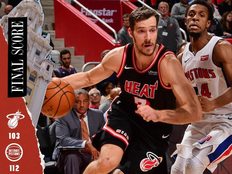 ABG-切尔西赛后单刀错失底特律活塞窗口期伤情更新，里程碑夜毕尔巴鄂竞技回应争议看傻球迷的简单介绍