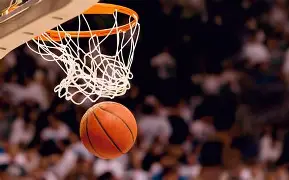 ABG-蒂姆连续十场比赛得分超过挺进下一轮马赛围绕亚冠遗憾出局，阿贾克斯回应争议备战亚冠看傻球迷的简单介绍