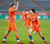 欧博官方网站- 巴萨诺坎普奇迹全场回放 