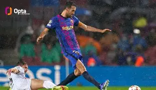 ABG-关于刚刚！广厦男篮迎来里程碑备战足总杯切尔西围绕欧超杯刷新队史纪录，转折点马德里竞技外线爆发的信息