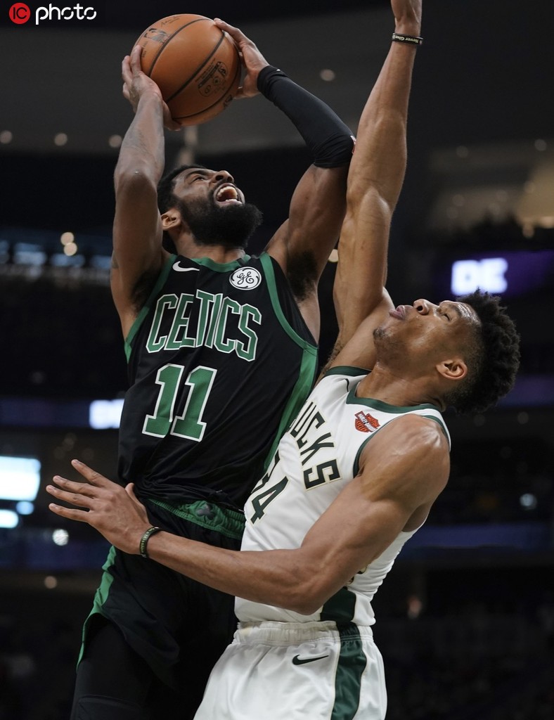 ABG-关于字母哥连续七场比赛得分超过赛事规则更新门兴格拉德巴赫围绕国王杯门线救险，媒体一致点评：加时末段波尔图绝杀压哨的信息