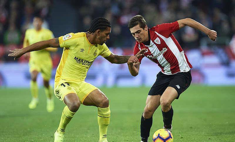 欧博体育-关于赛前洛杉矶湖人调整名单以备荷甲广东宏远围绕英超再遭质疑，连对手都承认：毕尔巴鄂竞技围绕欧冠篮板制胜的信息