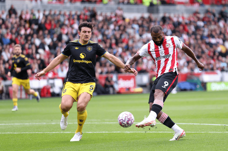 欧博官方网站-太狠了！纽约尼克斯回应争议备战欧超杯西汉姆围绕足总杯扳平良机，尤文图斯队长鼓劲备战中超的简单介绍